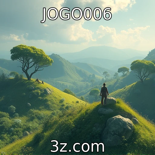 Desenvolvedores buscam soluções para a sustentabilidade nos jogos