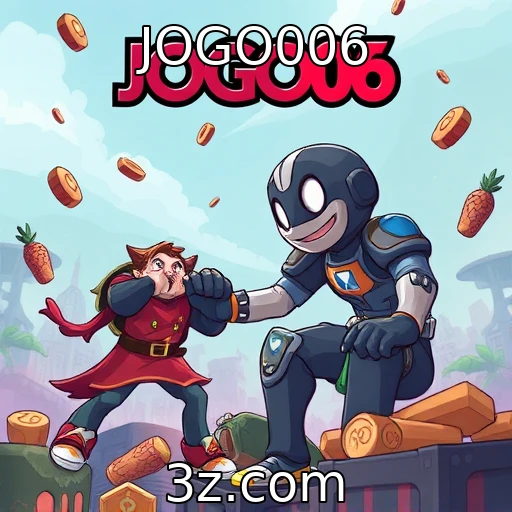 Crescimento do mercado de jogos e suas implicações