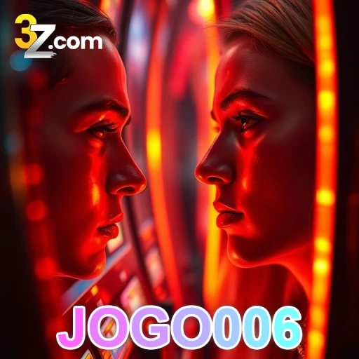 Exclusivo e Incrível: A Seção Paga do JOGO006