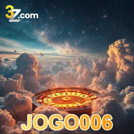 Recursos Únicos da Plataforma do JOGO006 para Gamers