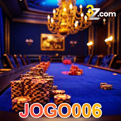 Promoção Imperdível no JOGO006 Para Gamers Apaixonados