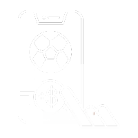 JOGO006 Apostas Esportivas