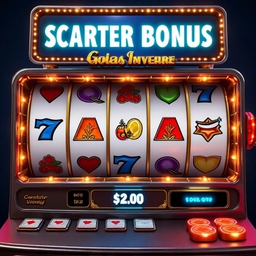 Jogos Exclusivos App jogo006 - Slots e Recursos Únicos