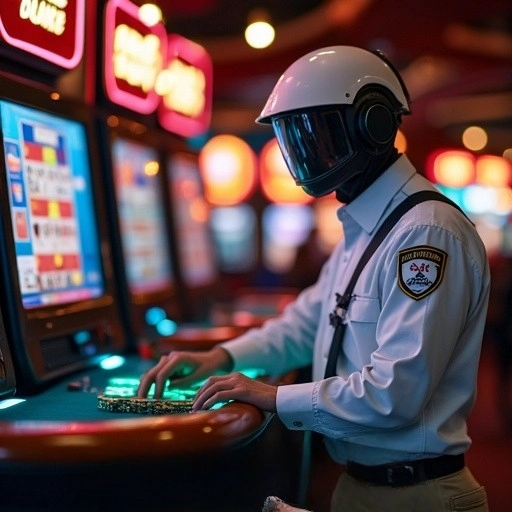 Multiplicadores Fortune Snake jogo006 - 6666x Máximo com Serpente Dourada