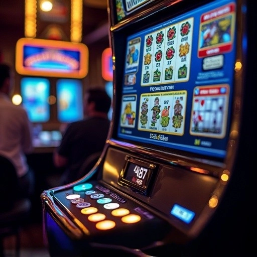 Free Spins Fortune Tiger jogo006 - Multiplicadores até 2500x