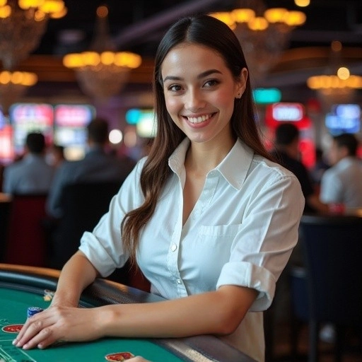 Free Spins Fortune Snake jogo006 - RTP 96.5% e Free Spins Místicos
