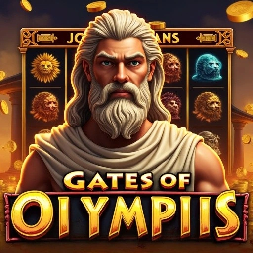 Interface App jogo006 - Design Otimizado para Mobile