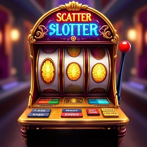 Mega Jackpots Fortune Ox jogo006 - RTP 96.9% e Jackpots Progressivos