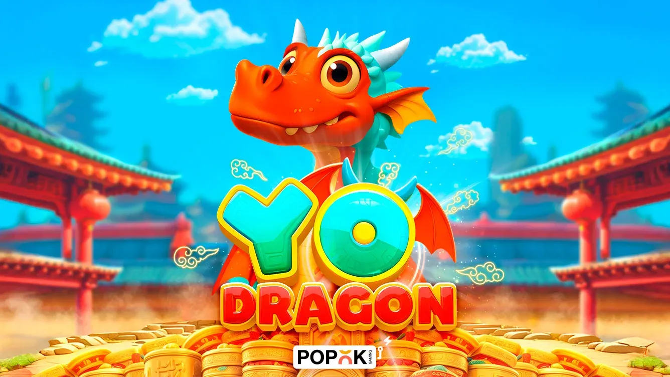 Beats Dourados Yo Dragon jogo006 - Sistema Urbano de Beats
