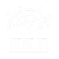 JOGO006 Cassino Online