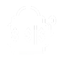 JOGO006 Jogos de Slots