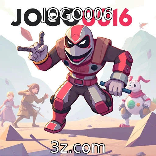 Tendências na evolução dos jogos multiplayer online