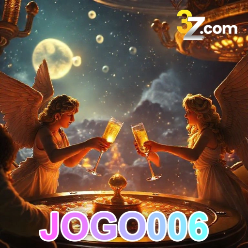 Explore o Mundo VIP do JOGO006 e Amplie Suas Possibilidades!